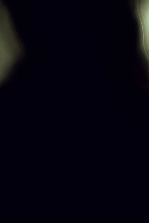 I. / II. / III. poster