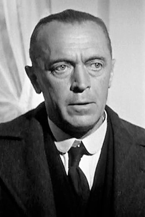 Konstantin Shayne profile