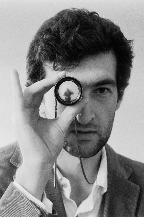 Yannick Jamey profile