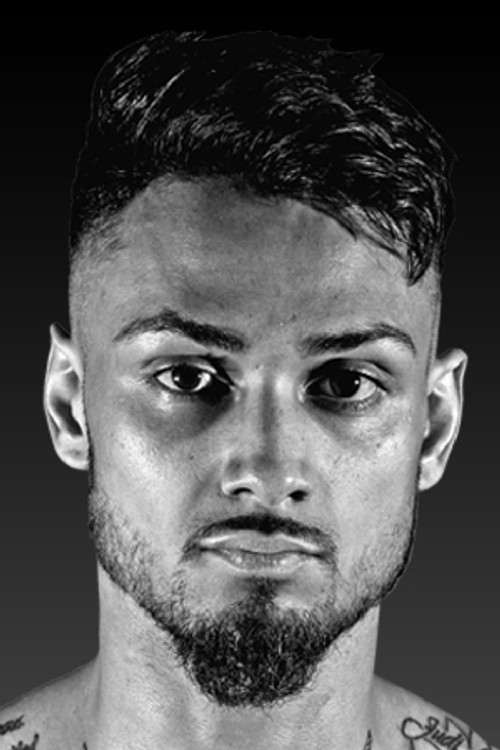 Austin Dulay profile