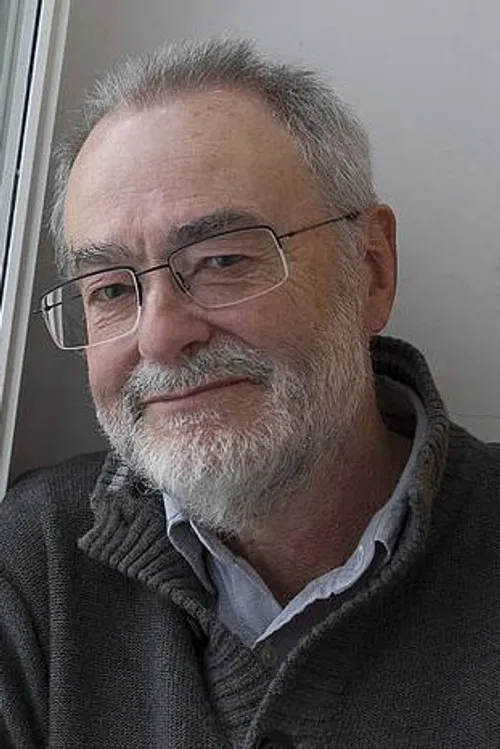 Juan Miguel Gutiérrez profile