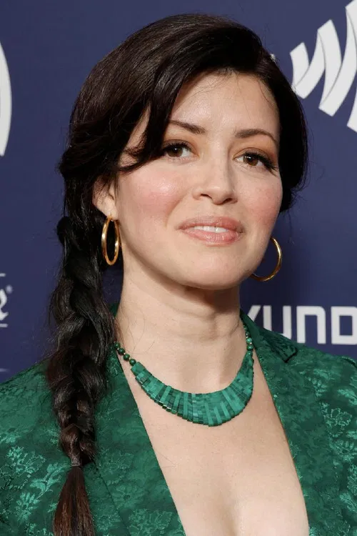 Natalia Leite profile