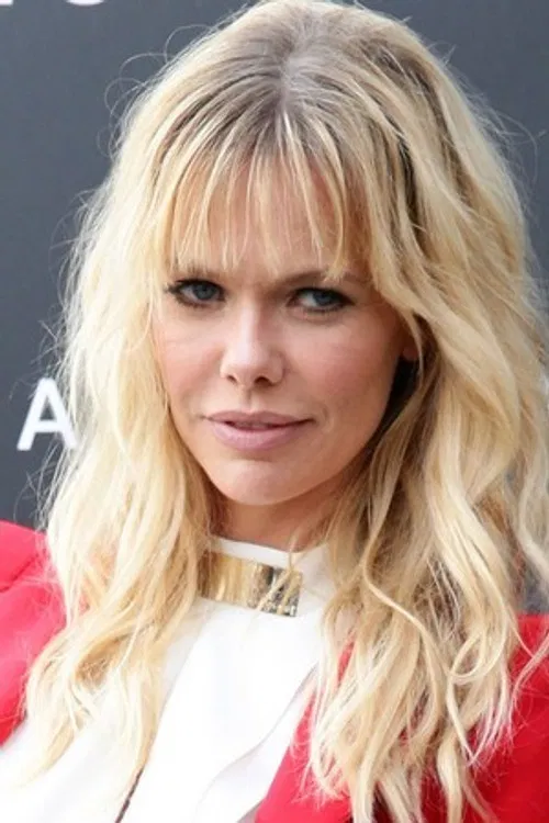 Barbara Snellenburg profile