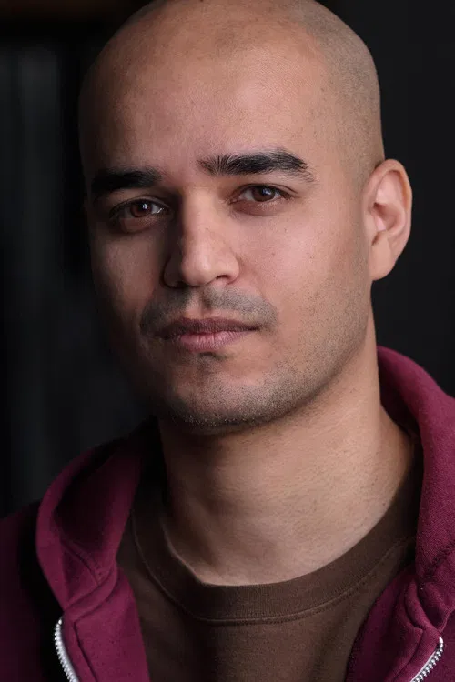 Shivam Chopra profile