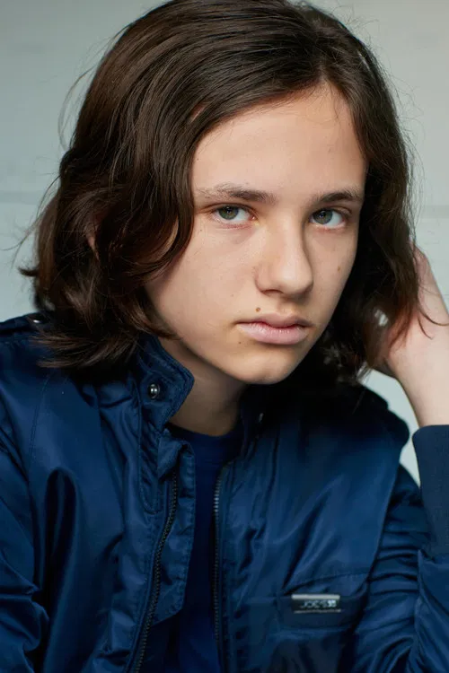 Hank Greenspan profile