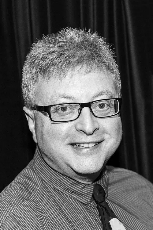 Michael Uslan profile