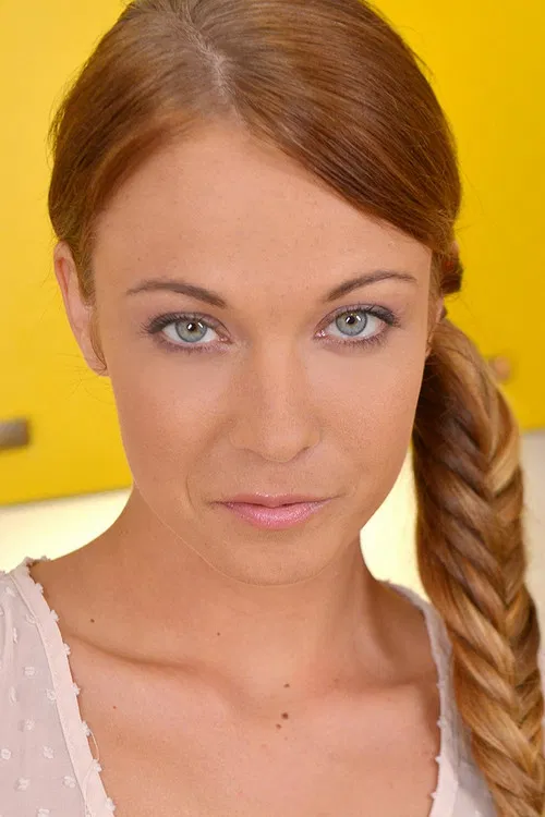 Angella Christin profile