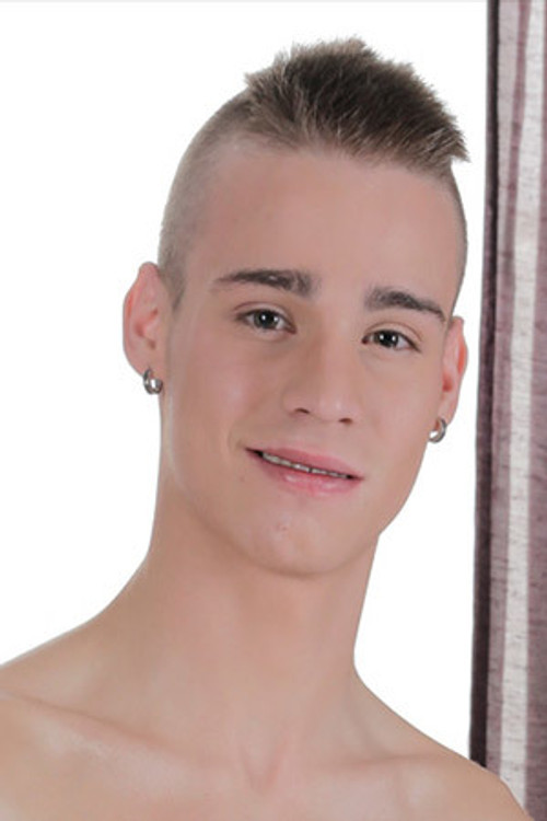 Sig Sinclair profile