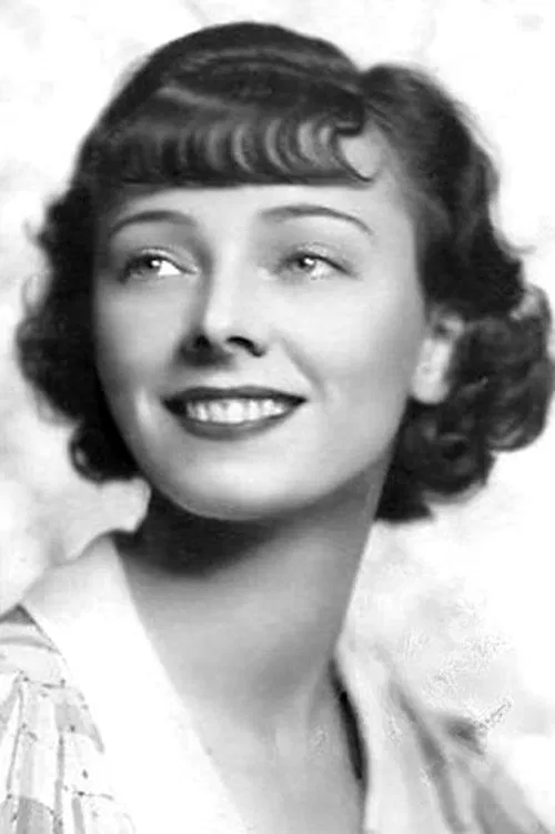 Betty Huntley-Wright profile