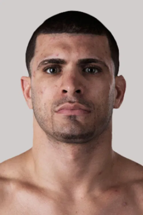 Mike Massenzio profile