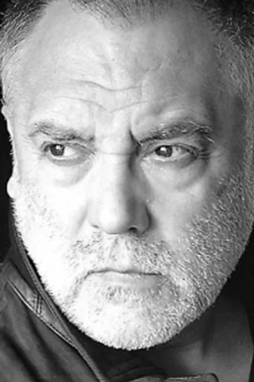 Jorge Montesi profile