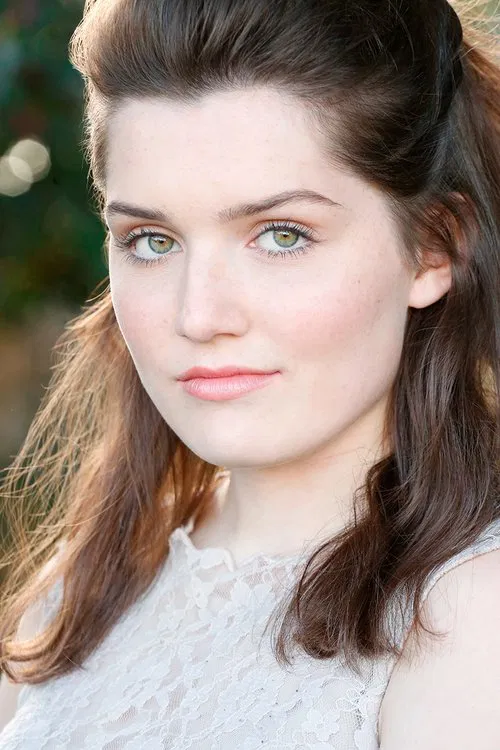 Cameron Protzman profile