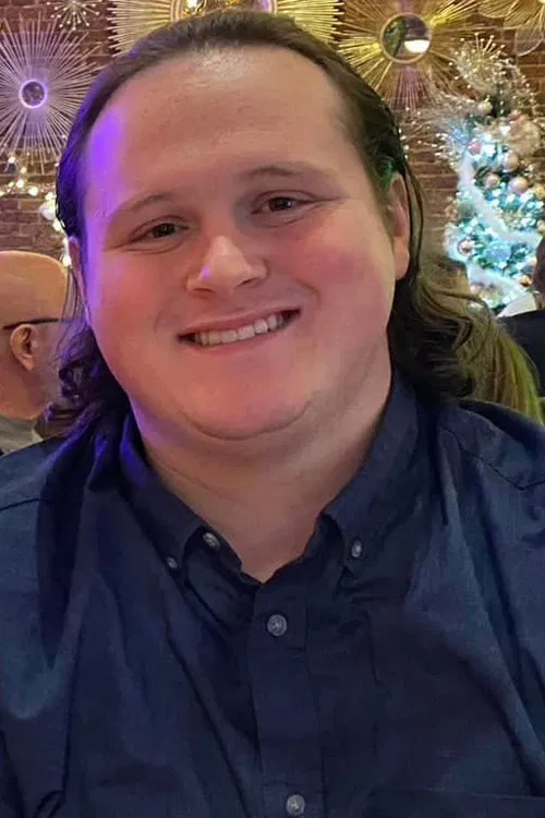 Matthew Clowers profile