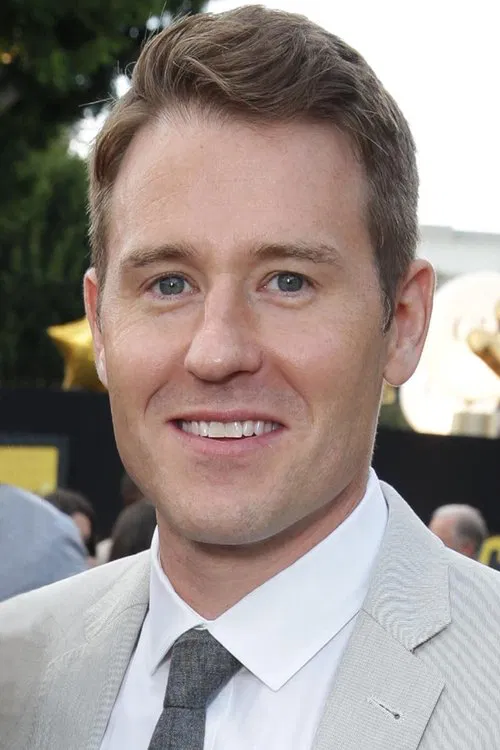 David Stassen profile