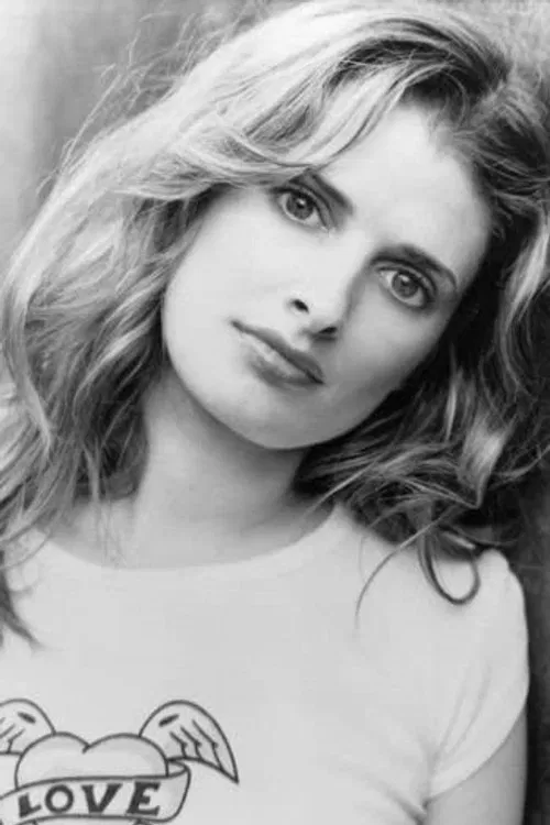 Chelsea Lagos profile