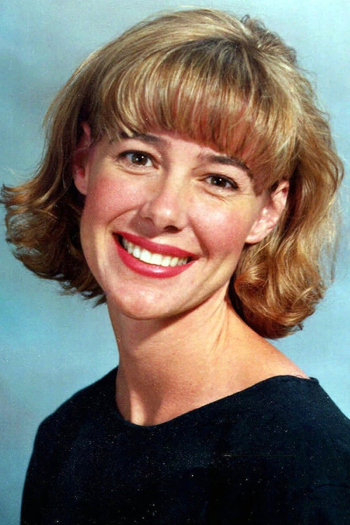 Mary Kay Letourneau profile