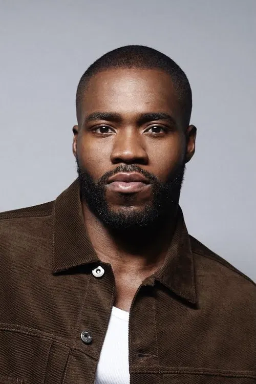 Martins Imhangbe profile