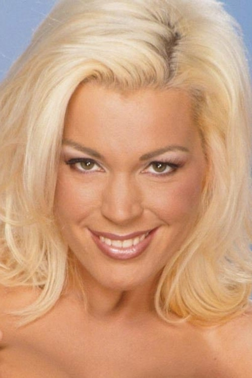 Shelby Taylor profile