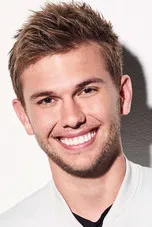 Chase Chrisley profile