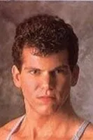 Scott Martin profile