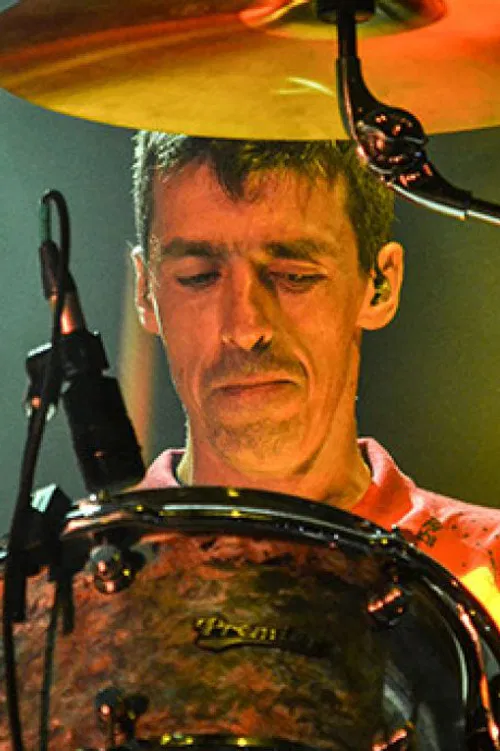 Sérgio Nascimento profile