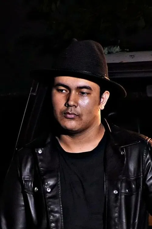 Panji Respati profile