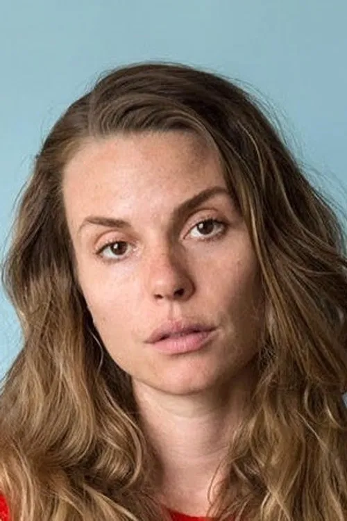 Jasper Savage profile