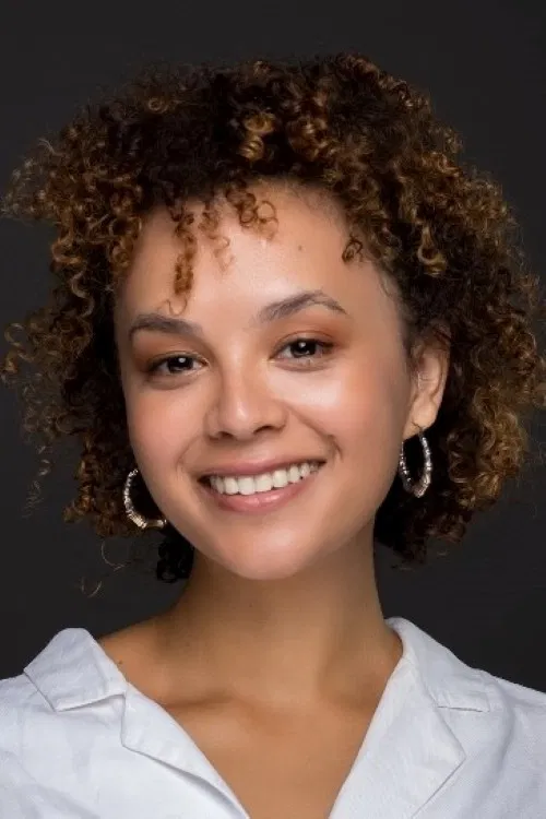 Carla Classen profile