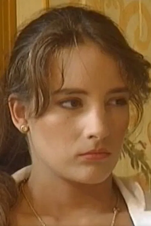 Marlene Cartier profile