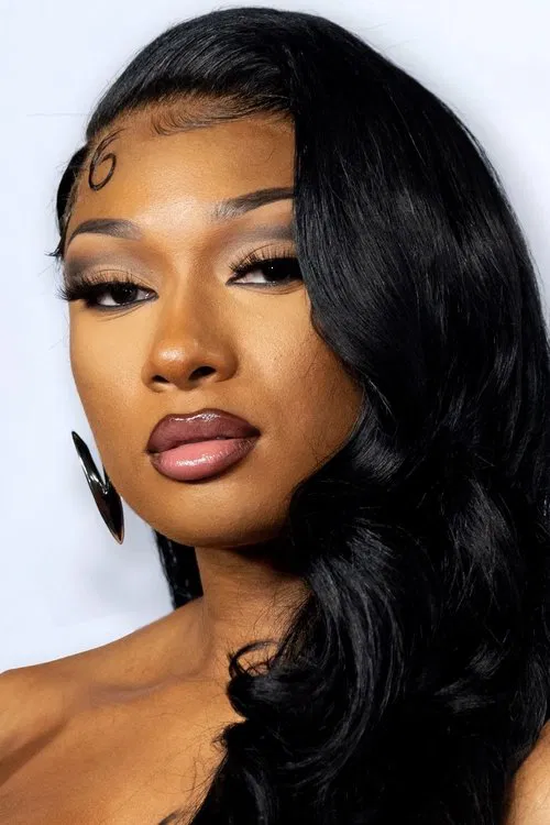 Megan Thee Stallion profile