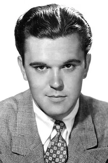 Richard Martin profile