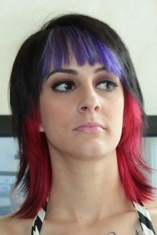 Stacey Sexton profile