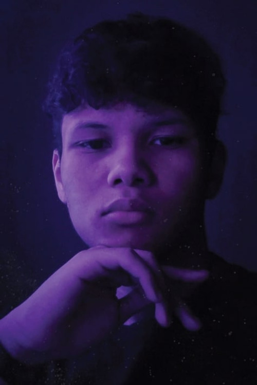 Allysson Souza profile