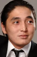 Prokopiy Danilov profile