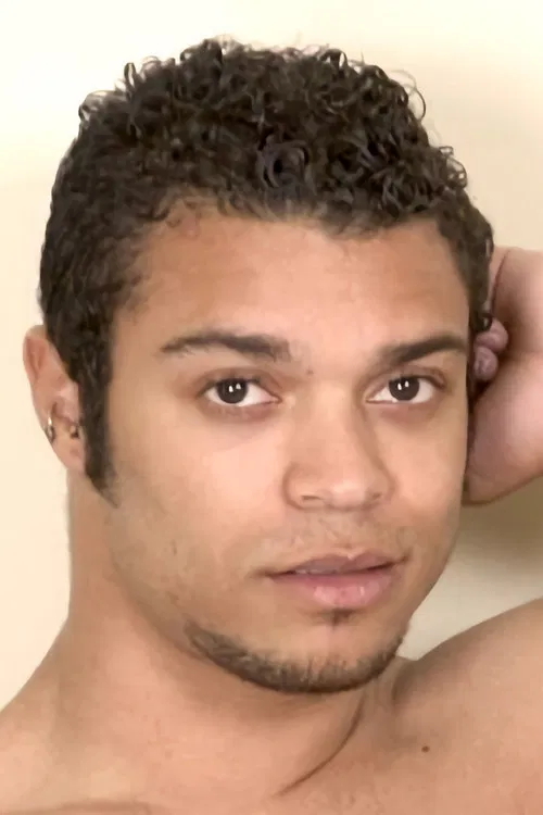 Aeden Michaels profile