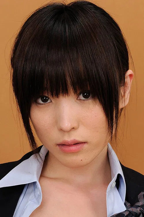 Yuna Satsuki profile