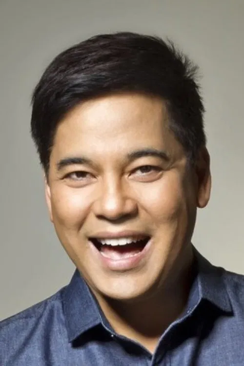 Martin Nievera profile