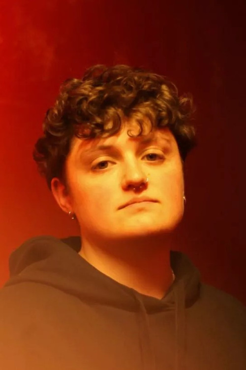 Alex Montembault profile