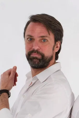 Jean-Marie Corbeil profile