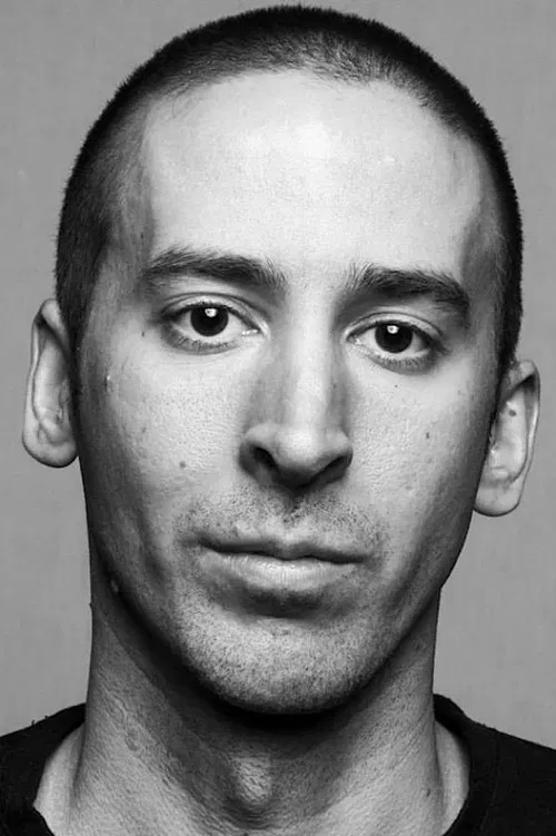 Jimmy Hennigan profile