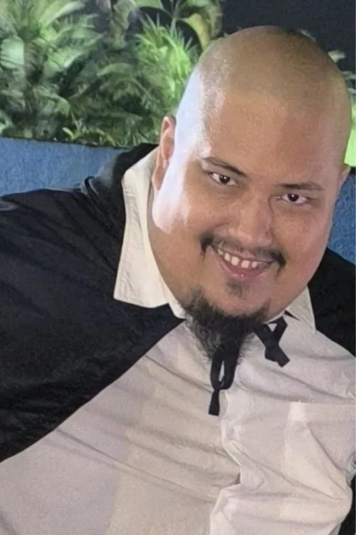 Matheus Akio profile