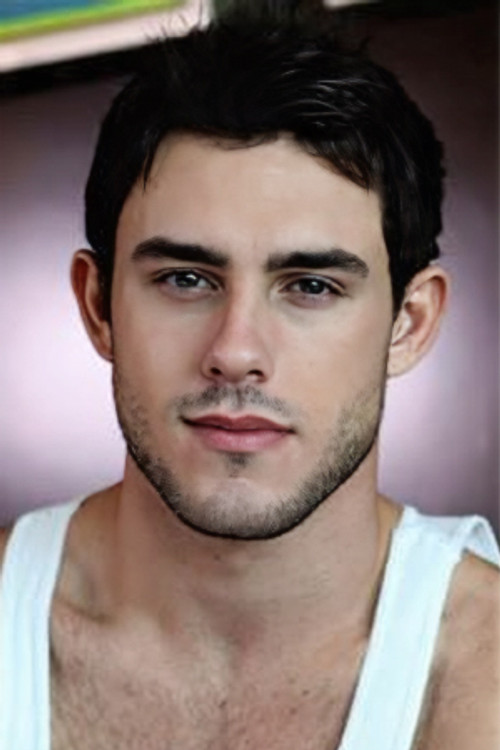 Matthew Bremer profile