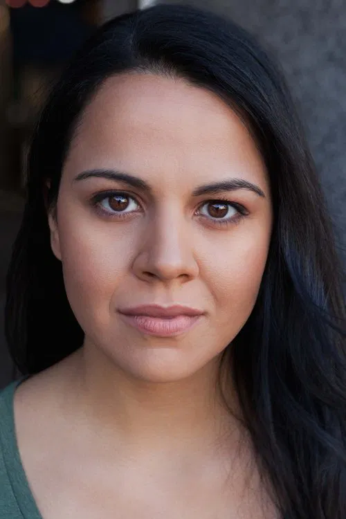 Viviana Chavez profile