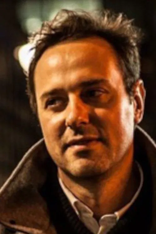 Roberto Ricci profile