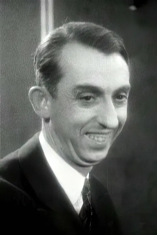 René Donnio profile