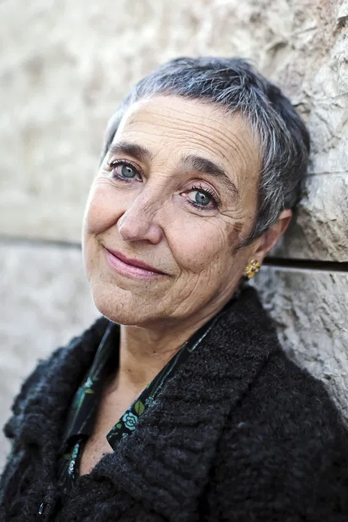 Madalena Victorino profile