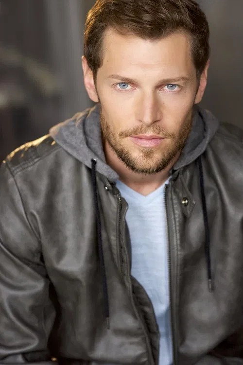 Joe Dioletto profile