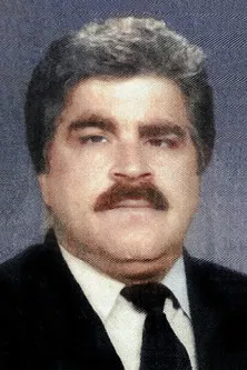 Adnan Mersinli profile