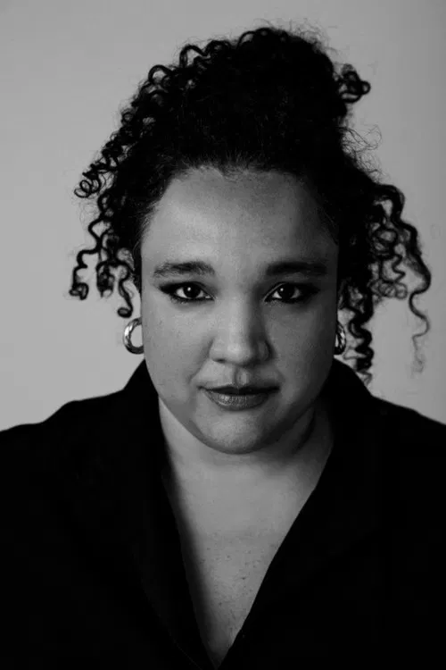 Juliana Vicente profile