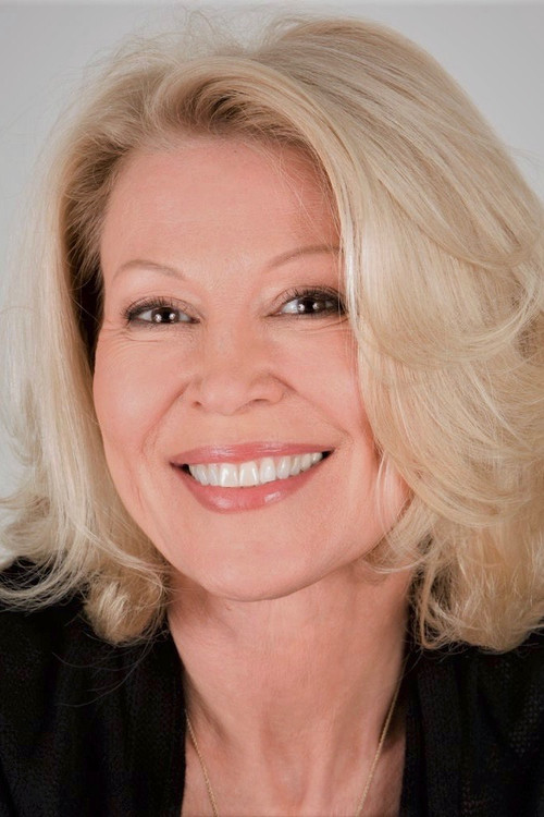 Leslie Easterbrook profile